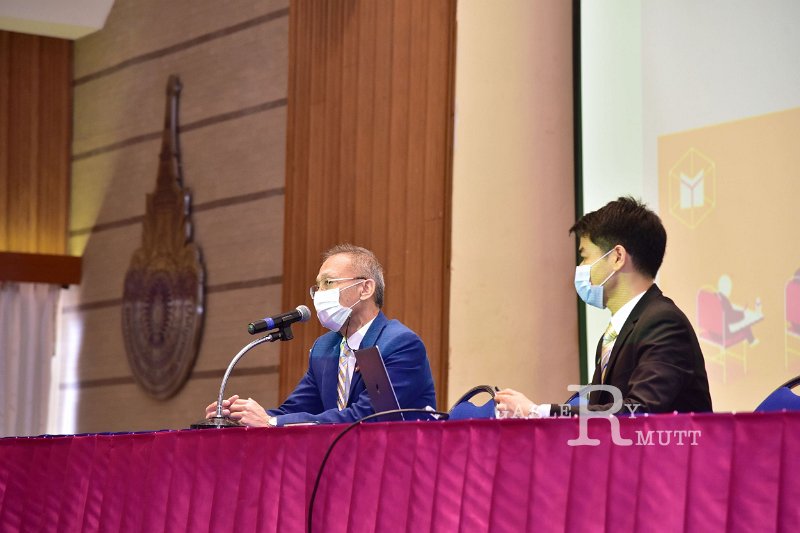 20210323-mou credit bank-101.JPG